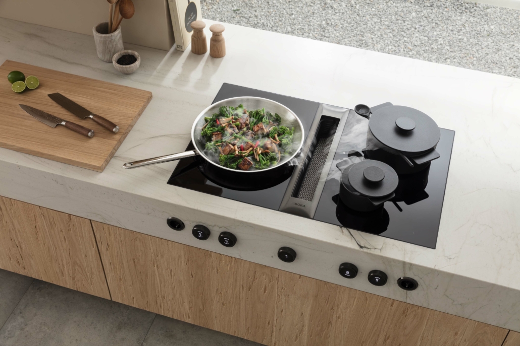 BORA-PROFESSIONAL-3-0-CUISINES THOMAS