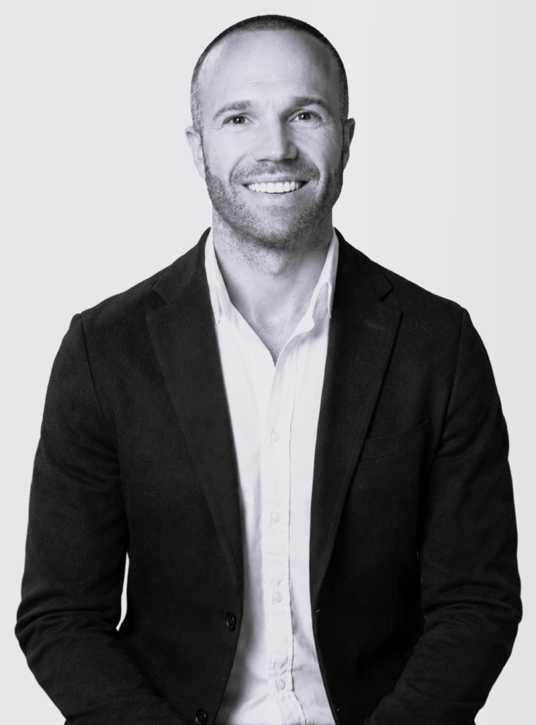 Thomas FIERS - Grande